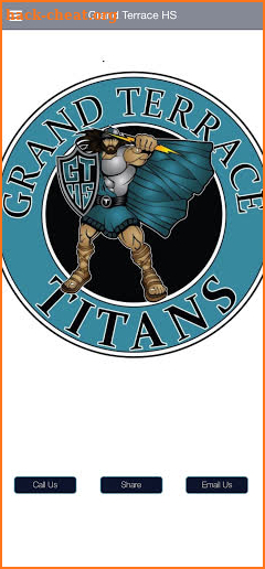 GT Titans screenshot