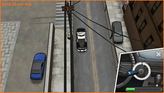 GTA: Chinatown Wars screenshot