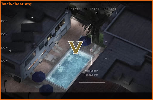 GTA gangster Theft Mod MCPE screenshot