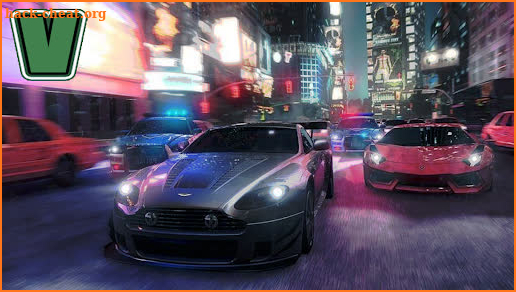 GTA Theft Craft Autos for Mcpe screenshot