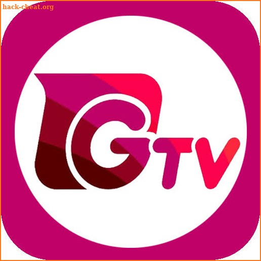 Gtv Live screenshot