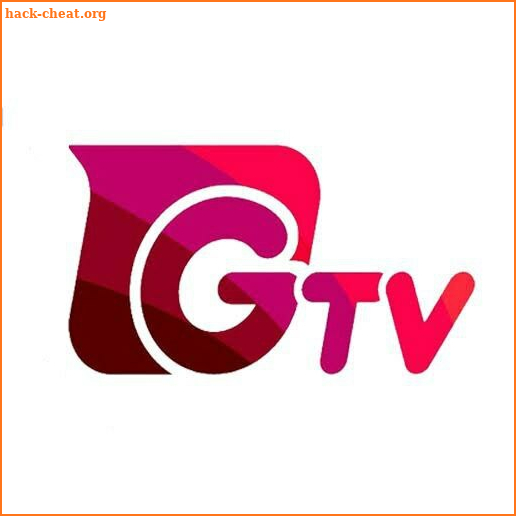 Gtv - Live Sport screenshot
