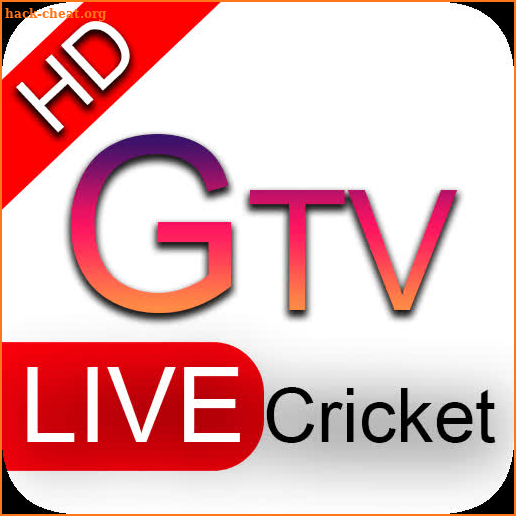 GTV Live Sports IPL Cricket: GTV 2021 Tips screenshot