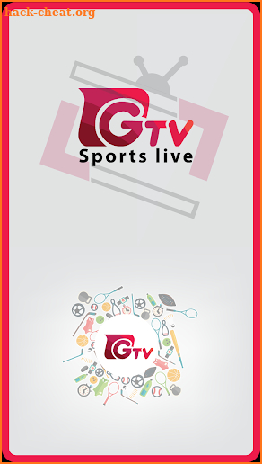 GTV Sports Live HD screenshot