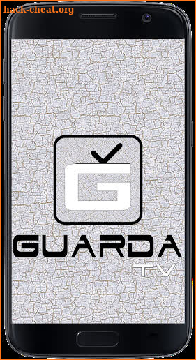 GUARDA Tv Gratis screenshot