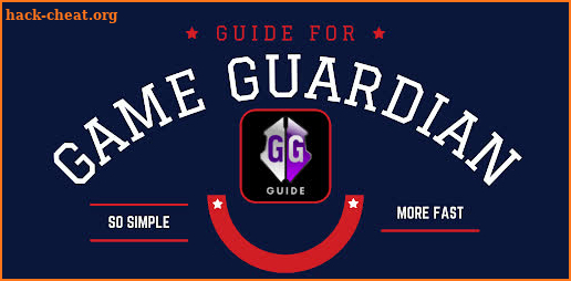 Guardian Game Higgs Domino Guide screenshot