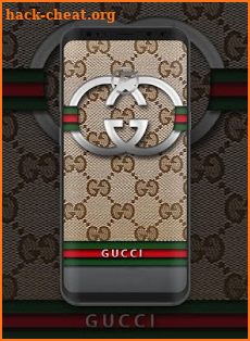 Gucci Wallpapers HD screenshot