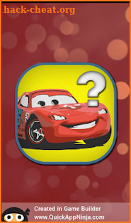 Guess The Cars 3 Quiz screenshot