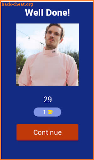 Guess The Youtuber's Age QUIZ 2019 screenshot