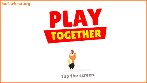 Guia de Play Together screenshot
