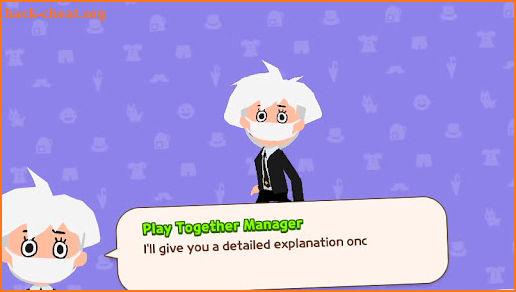 Guia de Play Together screenshot