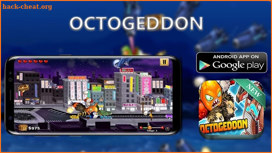 Guia Octogeddon 2k18 Hacks Tips Hints And Cheats Hack Cheat Org - guia roblox 2k18 for android apk download