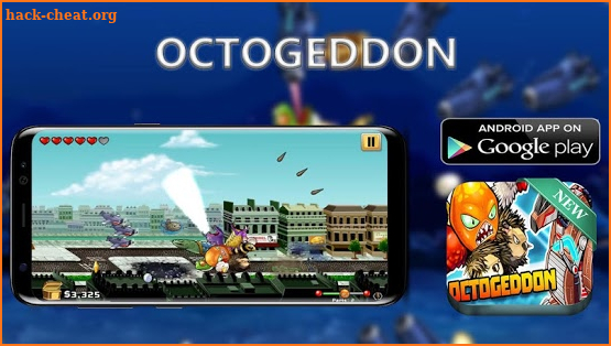 Guia Octogeddon 2k18 Hacks Tips Hints And Cheats Hack Cheat Org - guia roblox 2k18 for android apk download