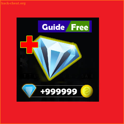 Guia para Free Gratis 2021 - Diamantes - Heroico screenshot