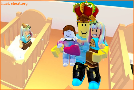 Roblox Adopt Me Tiny Isles Obby Cheats