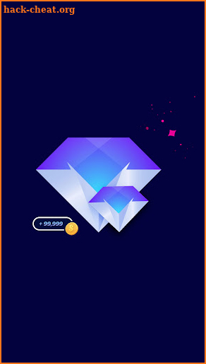 Guide and Diamond for Free App screenshot