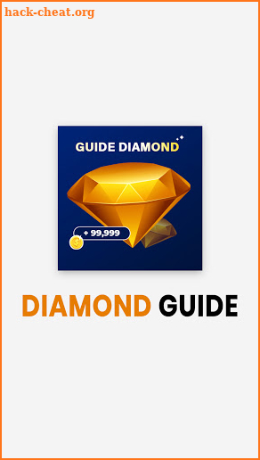 Guide and Free Diamond for Free App screenshot