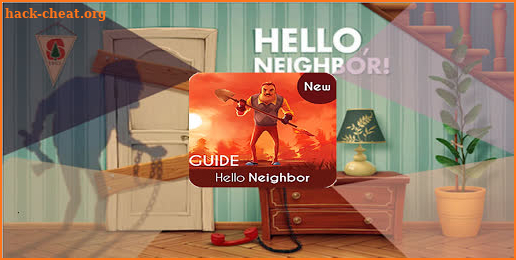 Guide & skyrim Walkthrough for Game-Neighbr screenshot