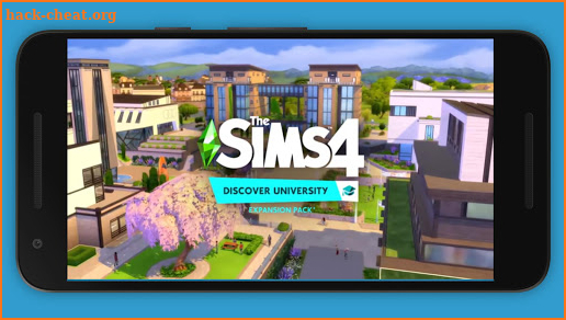 Guide And Tips For Discoverr University 2020 screenshot