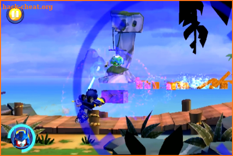 Guide Angry Birds Transformers New screenshot