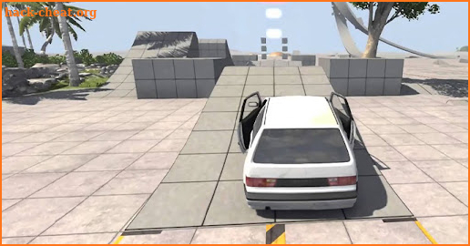 Guide Beamng drive Simulator 8 screenshot