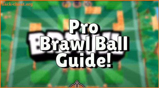 Guide Brawll Star Tips screenshot