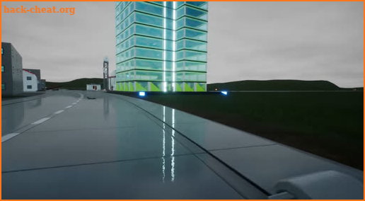 GUIDE Brick Rigs : City Simulator screenshot