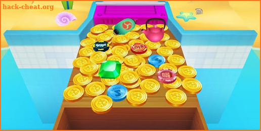 Guide: Coin Master Daily Spin & Coins Tips & Hints screenshot