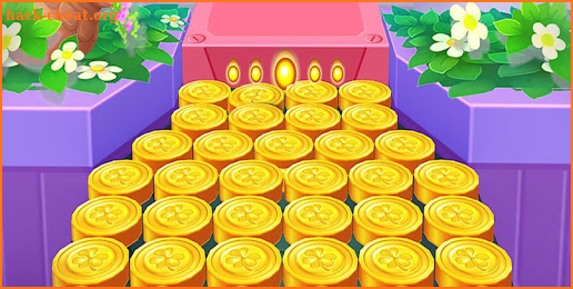 Guide: Coin Master Daily Spin & Coins Tips & Hints screenshot