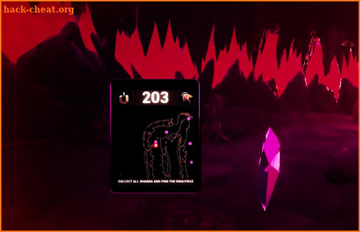 Guide Dark Deception Game screenshot