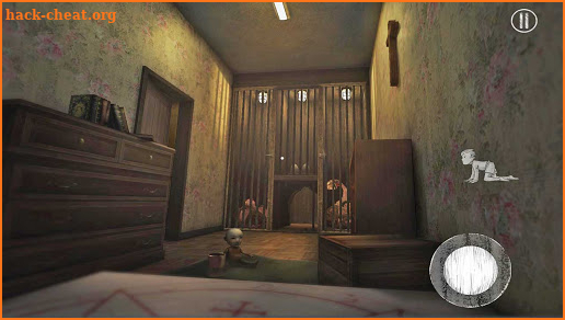 Guide Evil Nun 2 screenshot