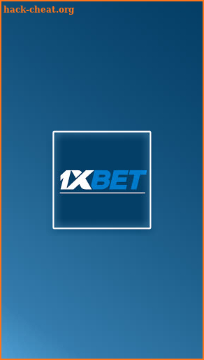 Guide for 1xBET Sports &tips screenshot
