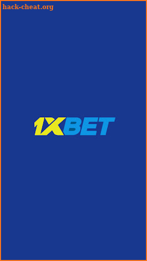 Guide for 1xbet Sports Betting Free New screenshot