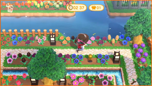 guide for Animal Crossing tips screenshot