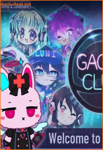 Guide For Anime Life Girl screenshot