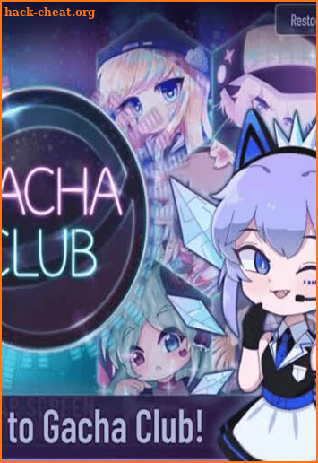 Guide For Anime Life Girl screenshot