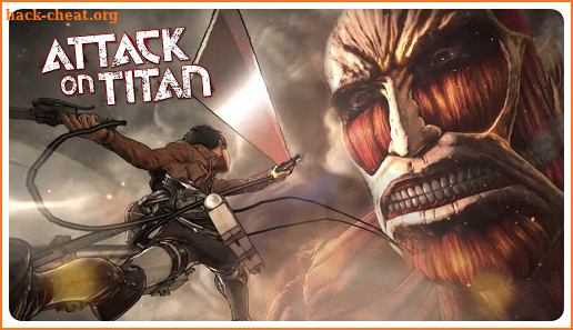 Guide for AOT Attack on Titan Walkthrough Game New screenshot