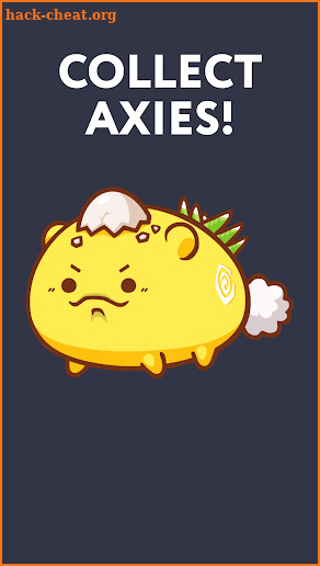 Guide for Axie Infinity Game: Scholarship screenshot