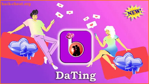 Guide For Badoo Dating and Meet App screenshot