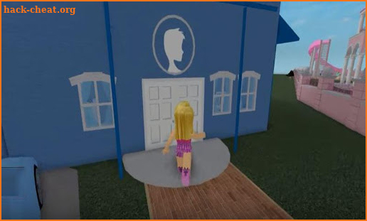 Guide For Barbie Roblox Hacks Tips Hints And Cheats Hack Cheat Org - download new fairies mermaids winx high school roblox guide apk