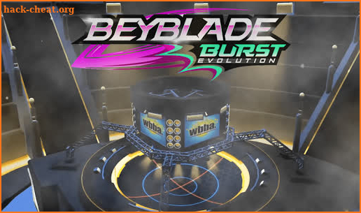 Guide for Beyblade Brust 2020 Turbo screenshot