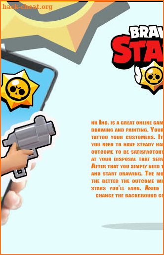 Guide For Brawl Stars 2020 Walkthrough screenshot