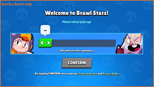 Guide For Brawl Stars New Tips screenshot