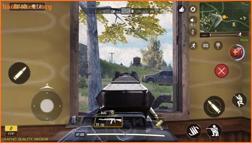 Guide For Call of Duty Mobile - COD screenshot