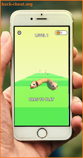 Guide for Cats & Dogs 3D screenshot
