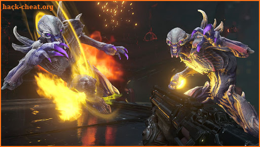 Guide for Doom Eternal screenshot
