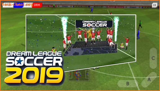 Guide for Dream league Football Soccer screenshot