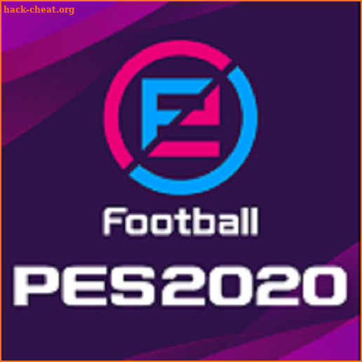 Guide For efootball pes 2020 screenshot