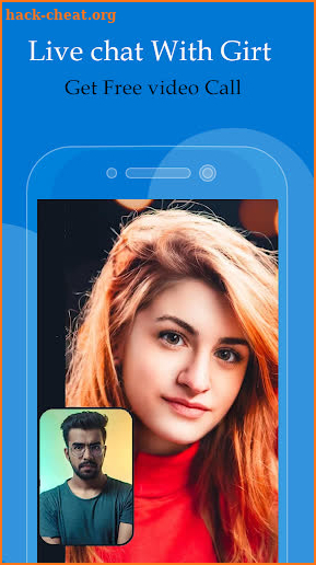 Guide for FaceTime free video call screenshot