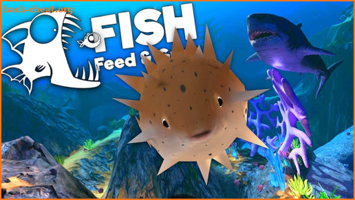 guide for feed and grow fish autumn update screenshot